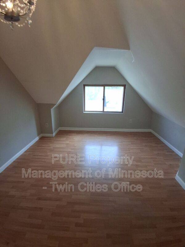 Apartment for rent at 140 Belvidere St W #1, Saint Paul, MN 55118