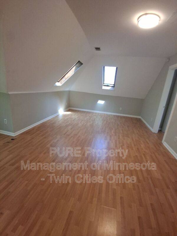 Apartment for rent at 140 Belvidere St W #1, Saint Paul, MN 55118