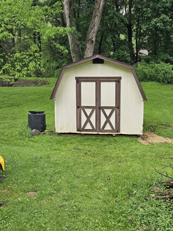 House for rent at 3570 Franklin, Stow, OH 44224