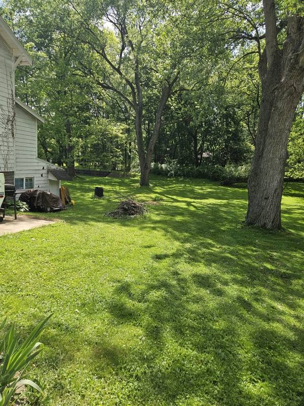 House for rent at 3570 Franklin, Stow, OH 44224