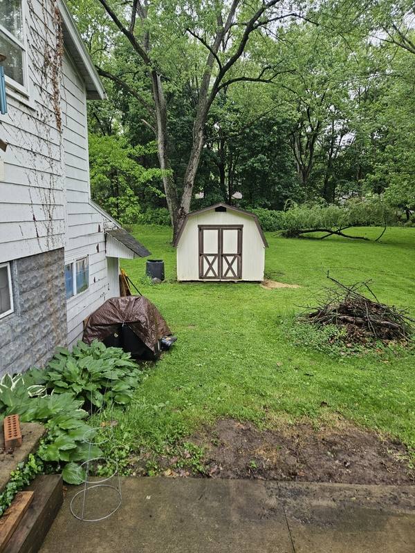 House for rent at 3570 Franklin, Stow, OH 44224