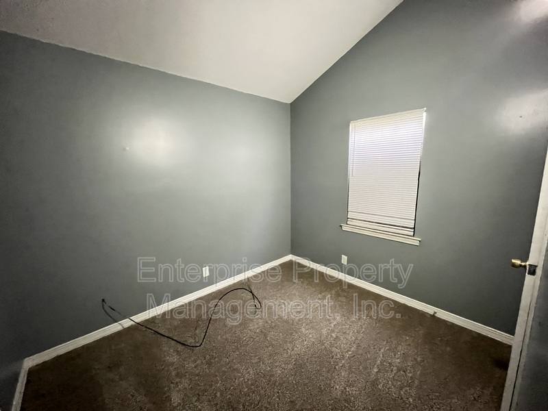 House for rent at 401 N Manassas St, Memphis, TN 38105