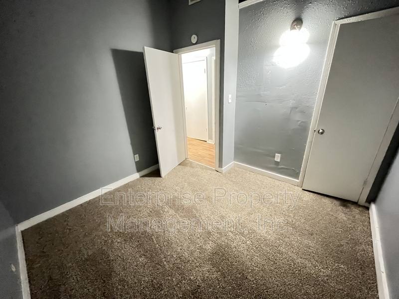 House for rent at 401 N Manassas St, Memphis, TN 38105