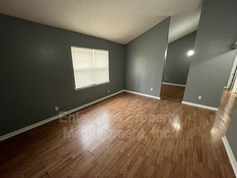 House for rent at 401 N Manassas St, Memphis, TN 38105
