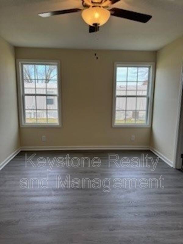 House for rent at 155 Mace Lane #17, Oak Grove, KY 42262