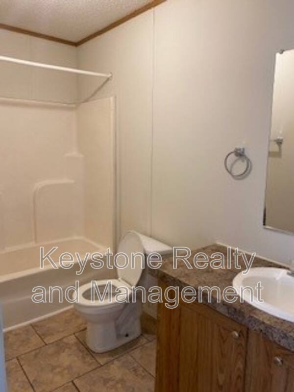 House for rent at 810 Monroe Lane, Oak Grove, KY 42262