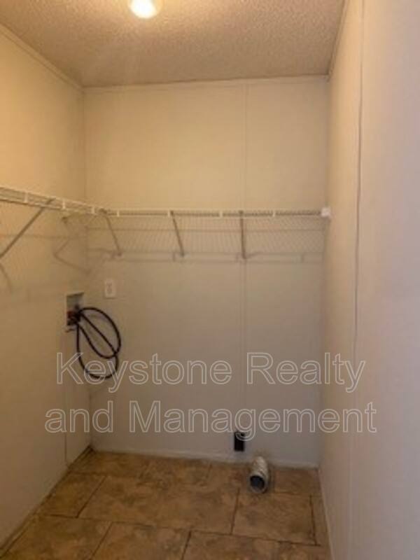 House for rent at 810 Monroe Lane, Oak Grove, KY 42262