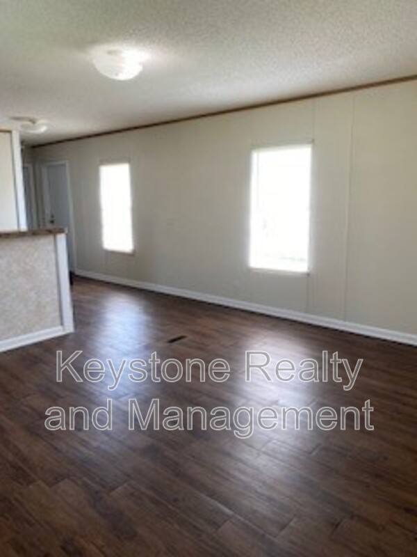 House for rent at 810 Monroe Lane, Oak Grove, KY 42262