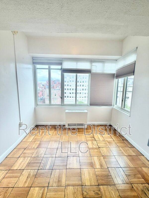 Apartment for rent at 1727 Massachusetts Ave NW #606, Washington, DC 20036