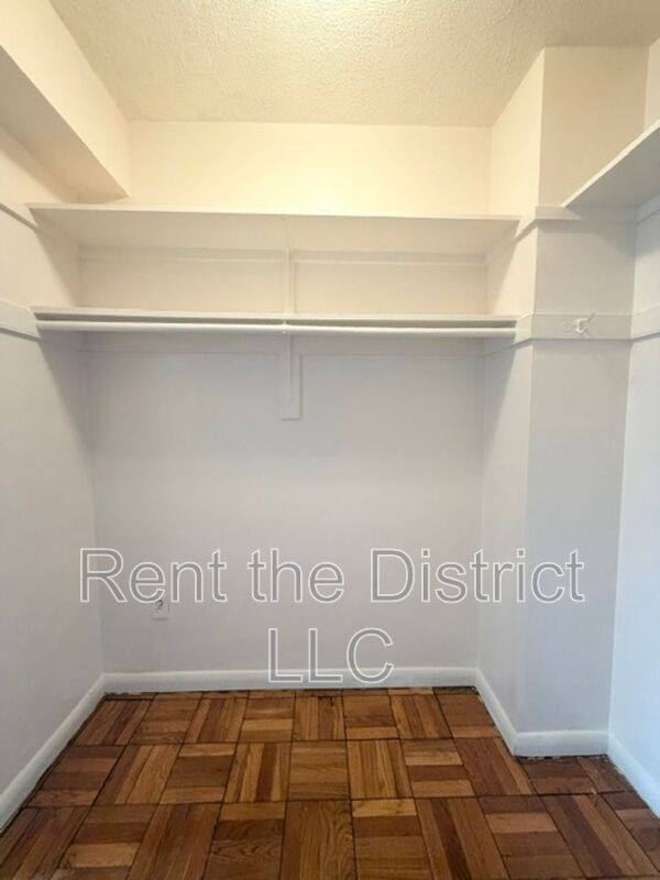Apartment for rent at 1727 Massachusetts Ave NW #606, Washington, DC 20036