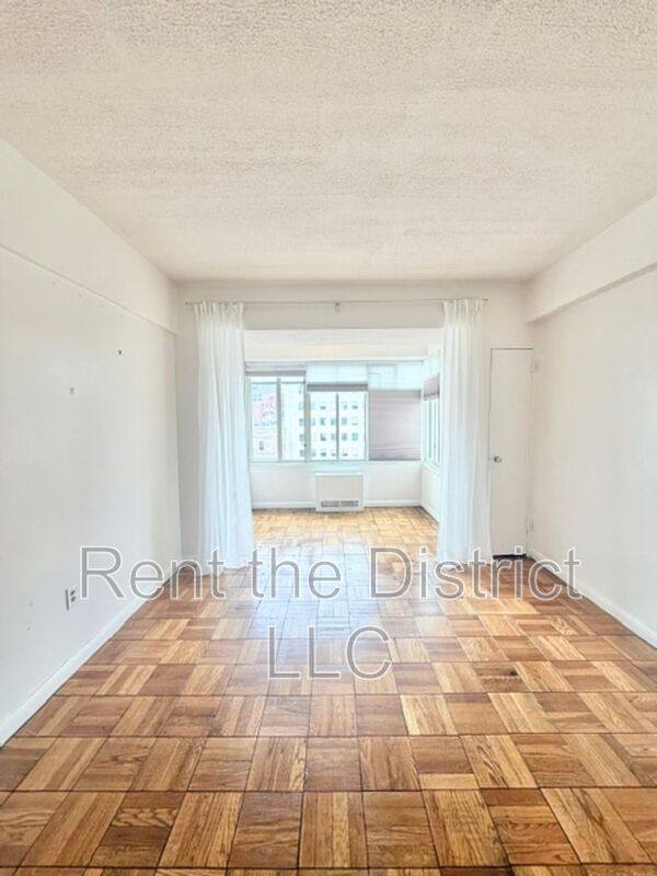Apartment for rent at 1727 Massachusetts Ave NW #606, Washington, DC 20036