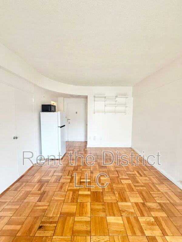 Apartment for rent at 1727 Massachusetts Ave NW #606, Washington, DC 20036