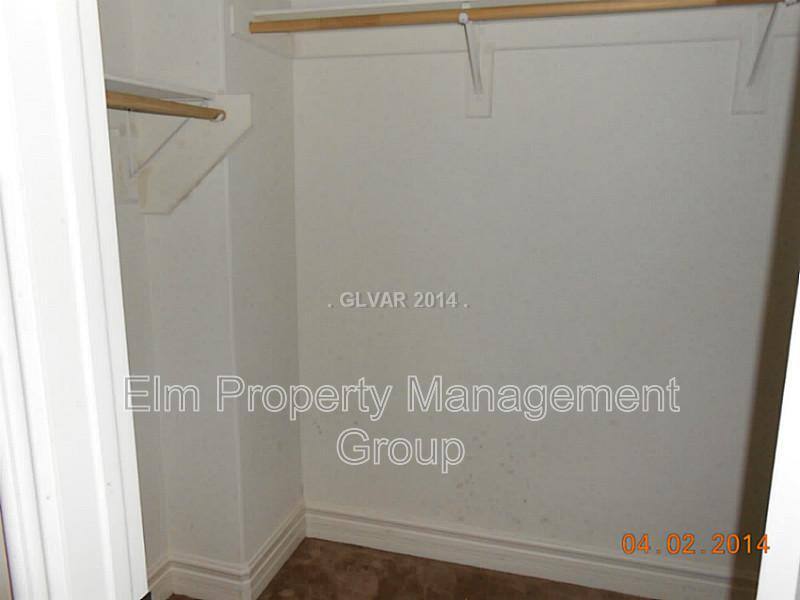 House for rent at 9795 Waukegan Ave, Las Vegas, NV 89148
