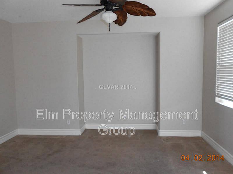 House for rent at 9795 Waukegan Ave, Las Vegas, NV 89148