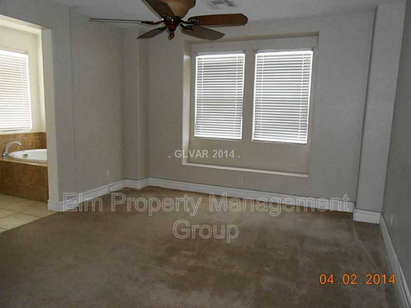 House for rent at 9795 Waukegan Ave, Las Vegas, NV 89148