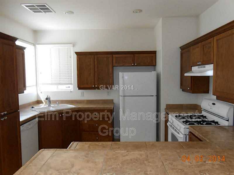 House for rent at 9795 Waukegan Ave, Las Vegas, NV 89148