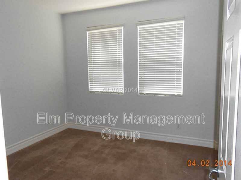House for rent at 9795 Waukegan Ave, Las Vegas, NV 89148