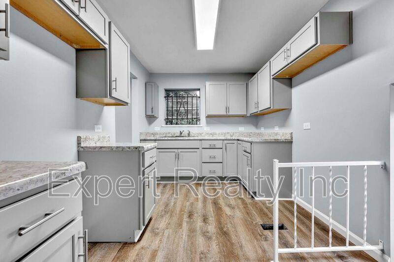 House for rent at 1256 15th St SW, Birmingham, AL 35211