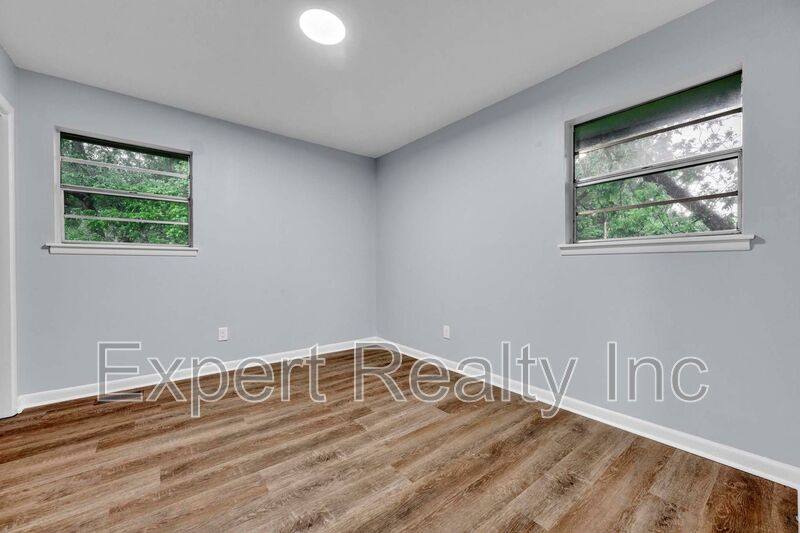 House for rent at 1256 15th St SW, Birmingham, AL 35211