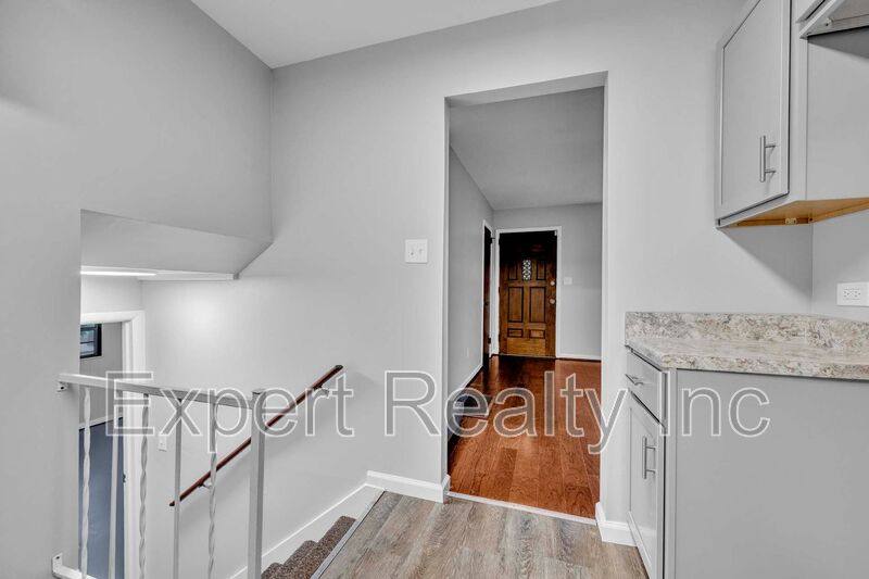 House for rent at 1256 15th St SW, Birmingham, AL 35211