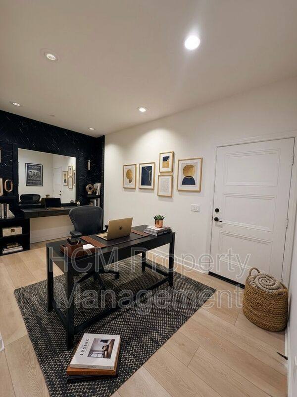 Townhouse for rent at 142 Lantana Dr, Stanton, CA 90680