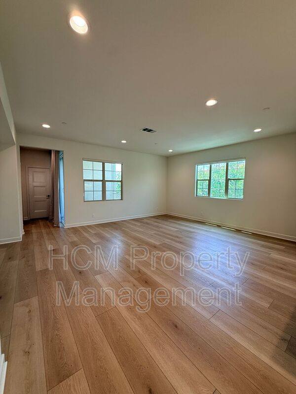Townhouse for rent at 142 Lantana Dr, Stanton, CA 90680