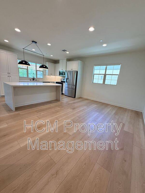 Townhouse for rent at 142 Lantana Dr, Stanton, CA 90680