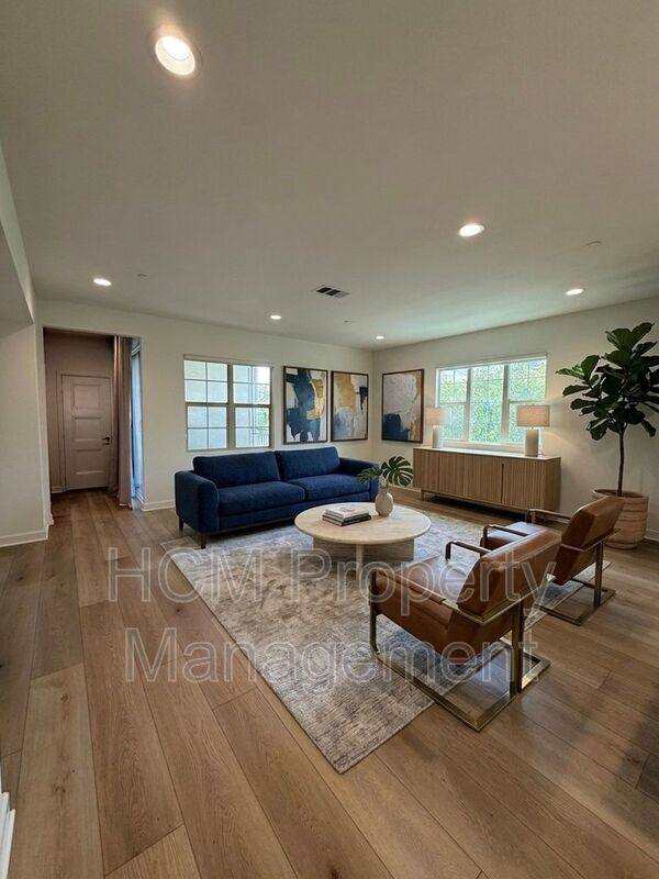 Townhouse for rent at 142 Lantana Dr, Stanton, CA 90680