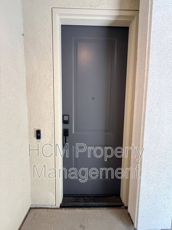 Townhouse for rent at 142 Lantana Dr, Stanton, CA 90680