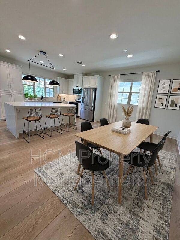 Townhouse for rent at 142 Lantana Dr, Stanton, CA 90680