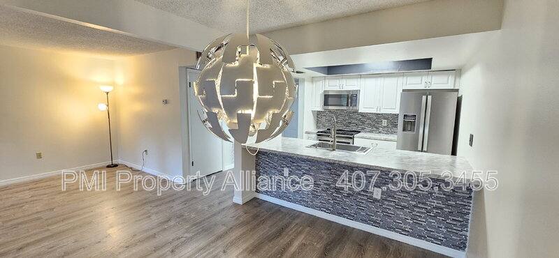 Condo for rent at 6051 Windhover Dr, Orlando, FL 32819