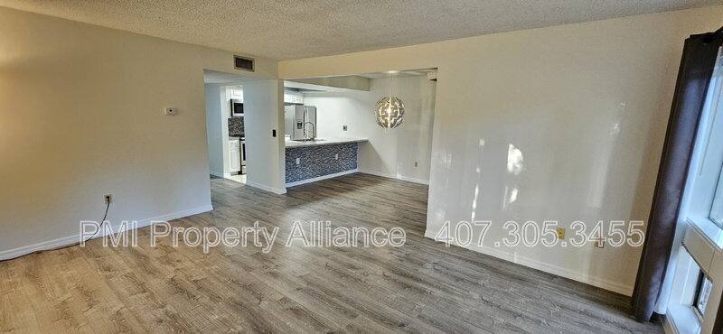 Condo for rent at 6051 Windhover Dr, Orlando, FL 32819