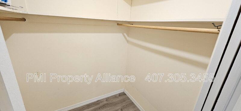 Condo for rent at 6051 Windhover Dr, Orlando, FL 32819