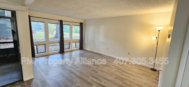 Condo for rent at 6051 Windhover Dr, Orlando, FL 32819