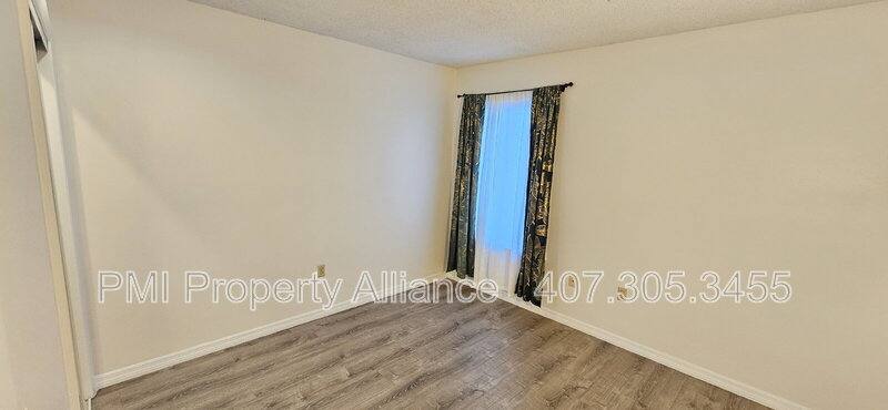 Condo for rent at 6051 Windhover Dr, Orlando, FL 32819
