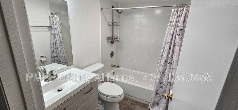Condo for rent at 6051 Windhover Dr, Orlando, FL 32819