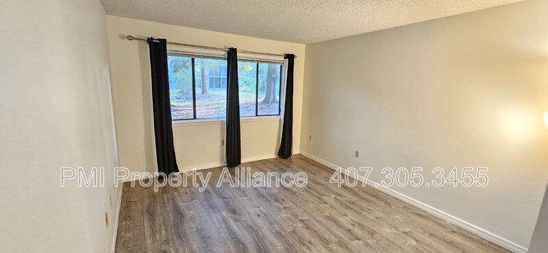 Condo for rent at 6051 Windhover Dr, Orlando, FL 32819