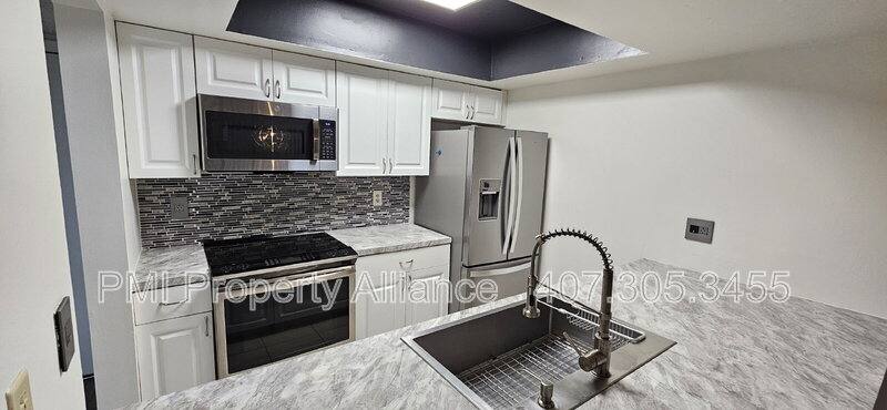Condo for rent at 6051 Windhover Dr, Orlando, FL 32819