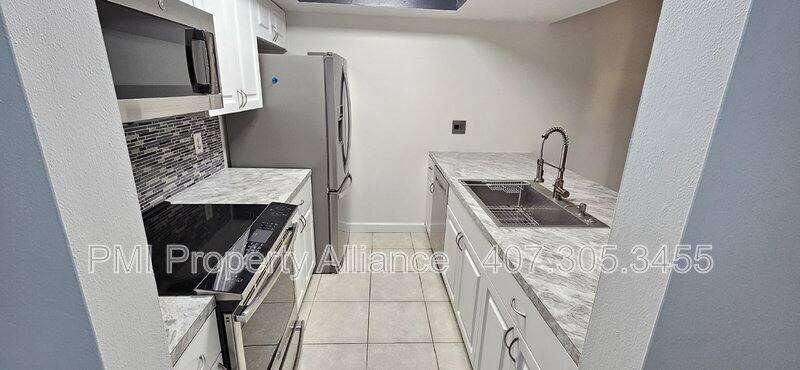 Condo for rent at 6051 Windhover Dr, Orlando, FL 32819