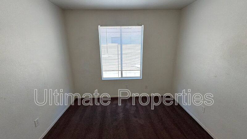 House for rent at 10435 W Pasadena Ave, Glendale, AZ 85307