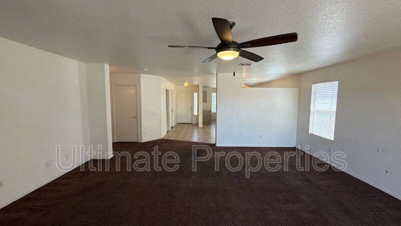 House for rent at 10435 W Pasadena Ave, Glendale, AZ 85307