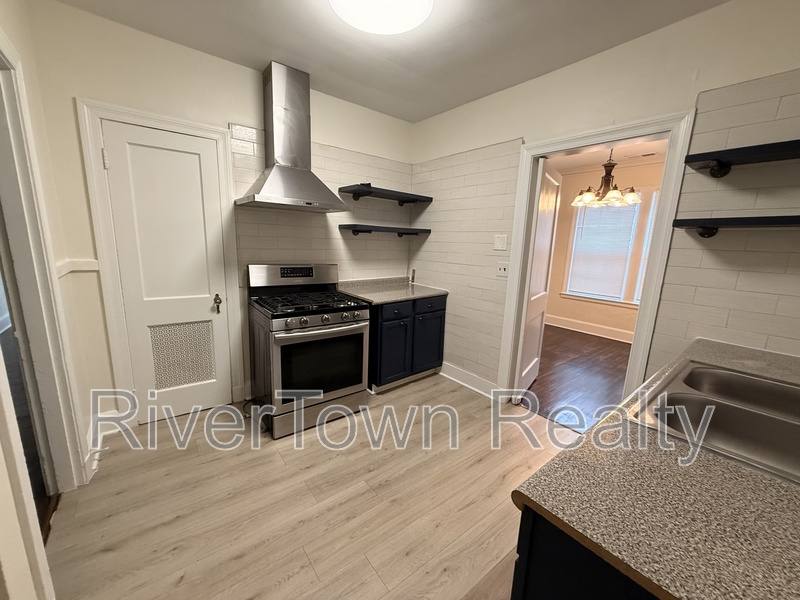 House for rent at 1026 Stonewall St, Memphis, TN 38107