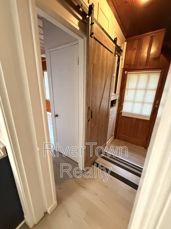 House for rent at 1026 Stonewall St, Memphis, TN 38107