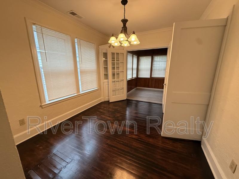 House for rent at 1026 Stonewall St, Memphis, TN 38107
