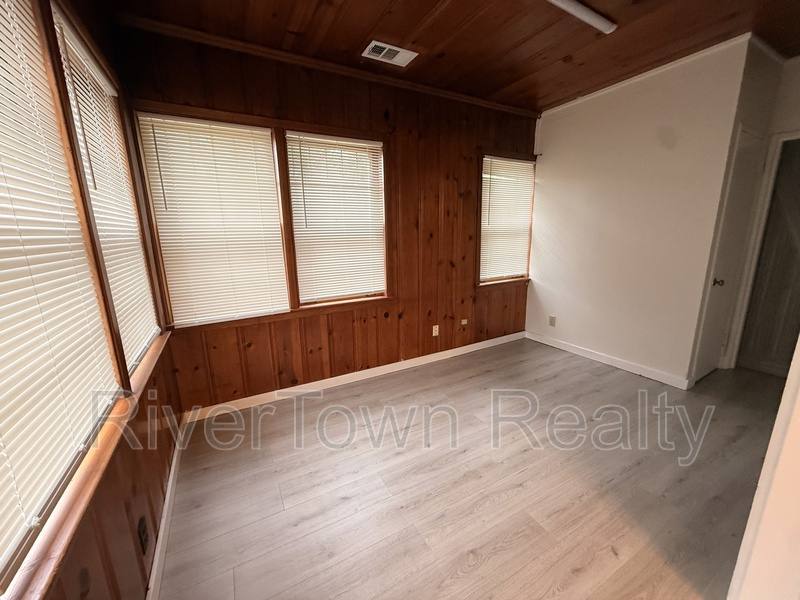 House for rent at 1026 Stonewall St, Memphis, TN 38107
