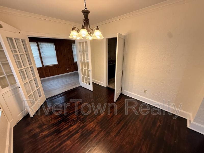 House for rent at 1026 Stonewall St, Memphis, TN 38107