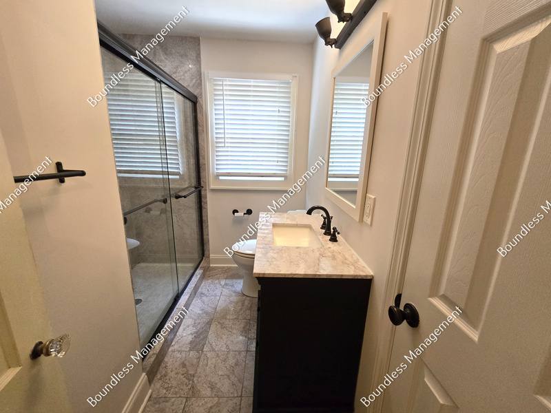 House for rent at 2533 Sylvan Rd, Atlanta, GA 30344