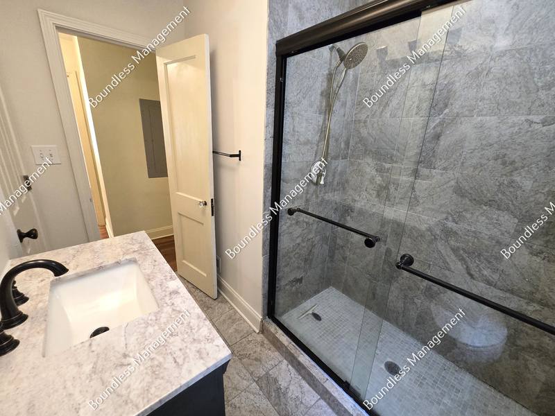 House for rent at 2533 Sylvan Rd, Atlanta, GA 30344