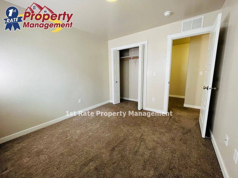 House for rent at 12036 W Ardyce St, Boise, ID 83713