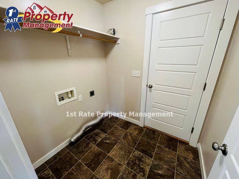 House for rent at 12036 W Ardyce St, Boise, ID 83713